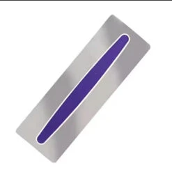 Cremeschaber 23cm Mit Griff