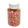 Sprinkles Little Unicorn 80g