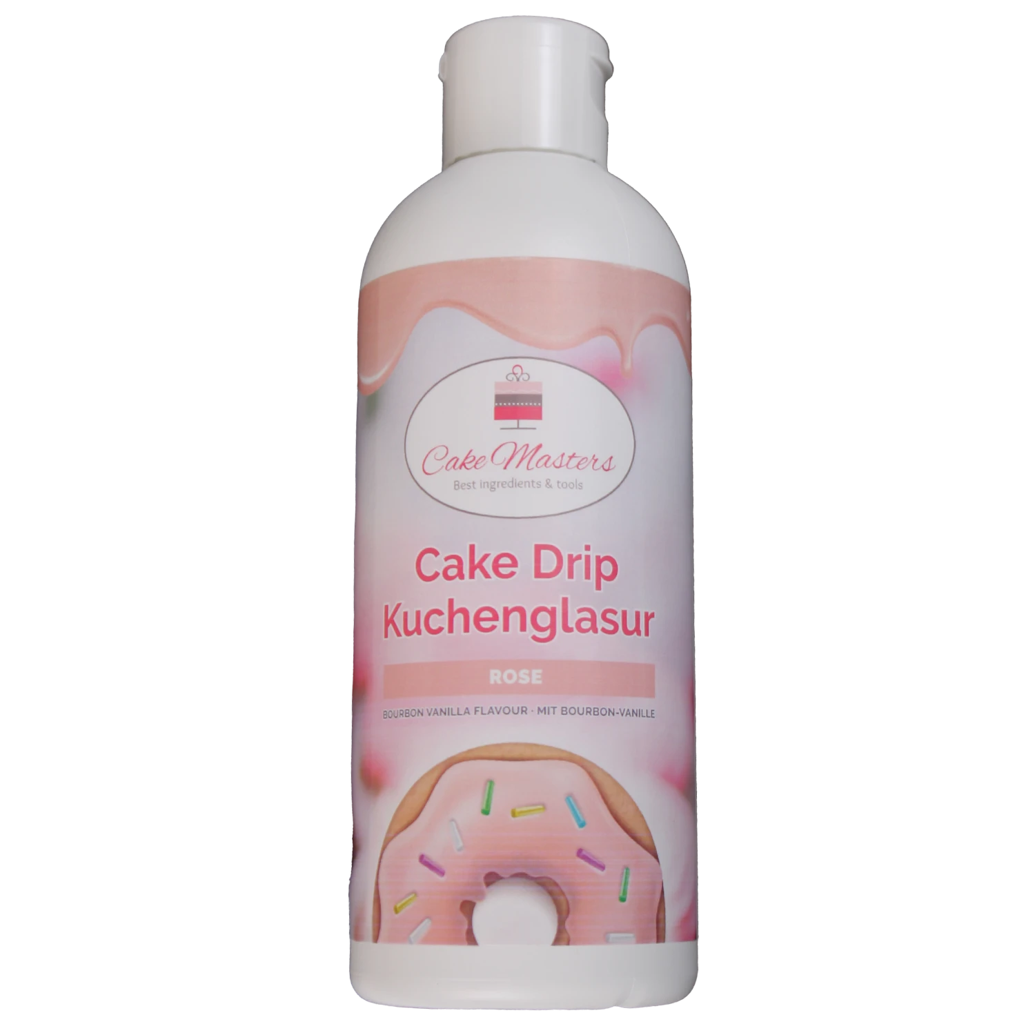 Drip Rose 250g â Bild 2