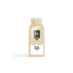 Royal Icing Gold 500g