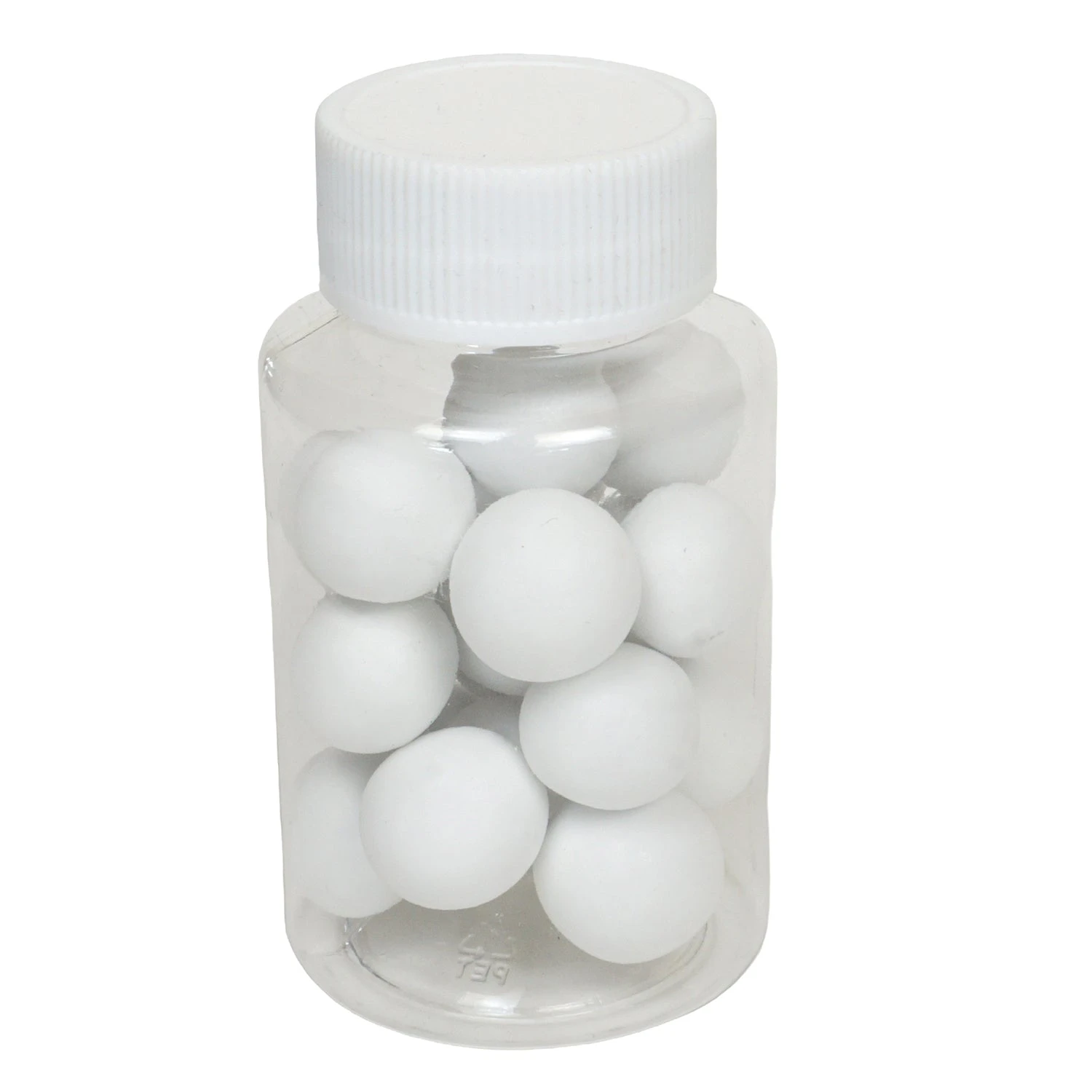 Weißekugeln – Knusprig, Schokoladig, Vielseitig