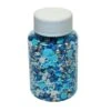 Sprinkles Baby Love Blue 80g
