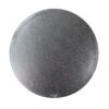Cakeboard Silber 40cm 12mm Stärke