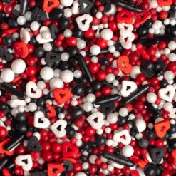 Sprinkles Pik Dame 100g