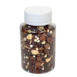 Happy Topping Choco Heaven 80g