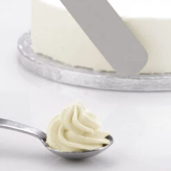 Torten- Und Dekorcreme 500g