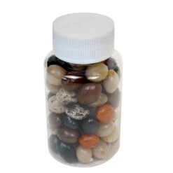 Sprinkles SĂĽĂźer Kies 100g