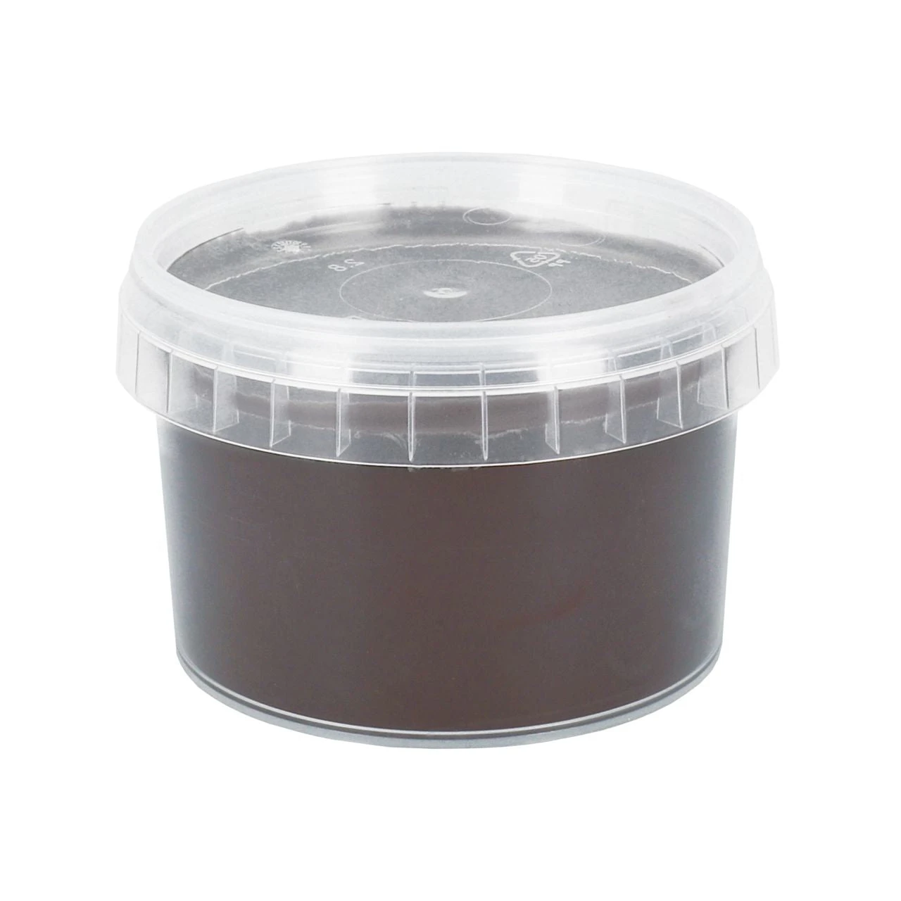 Cake-Pop Glasur Natural Flavour Cola 260g â Bild 2