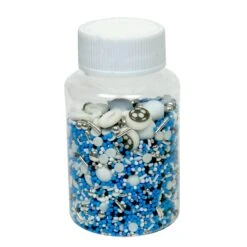 FootballÂŽs Coming Home 80g