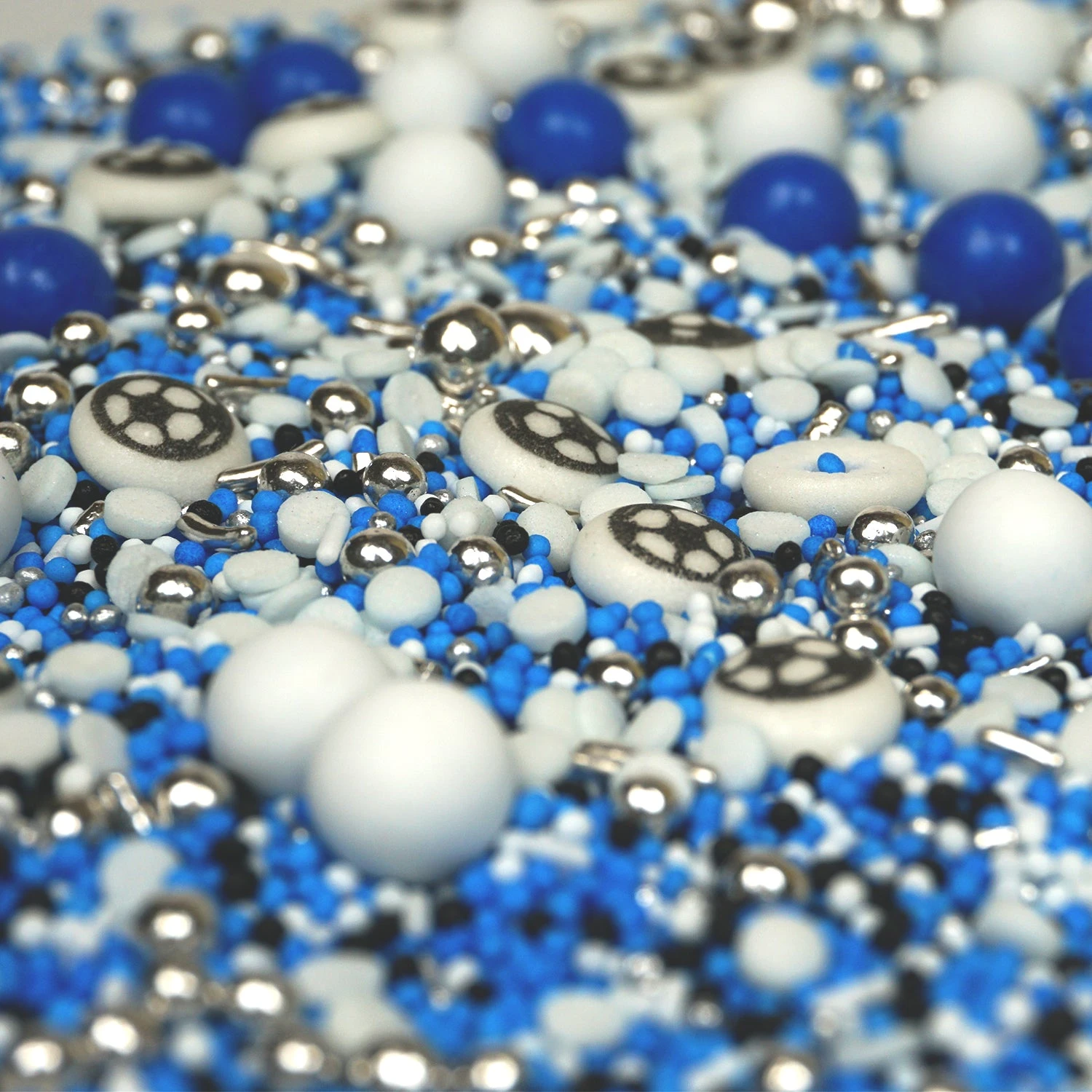 Football´s Coming Home 80g – Bild 2