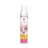 Lebensmittelspray Gelbgold 100ml