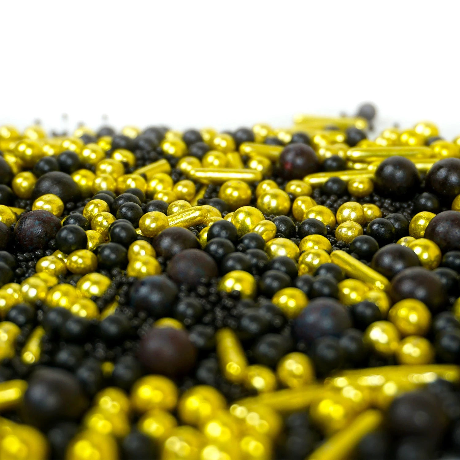 Sprinkles Glam Night 80g â Bild 2