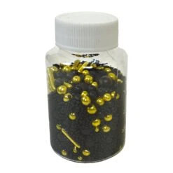 Sprinkles Glam Night 80g