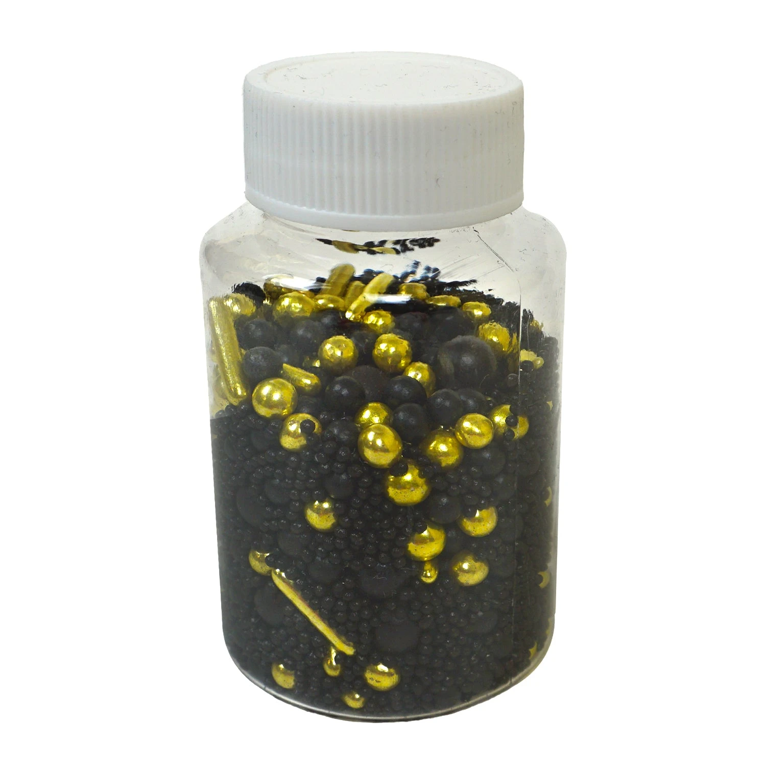 Sprinkles Glam Night 80g