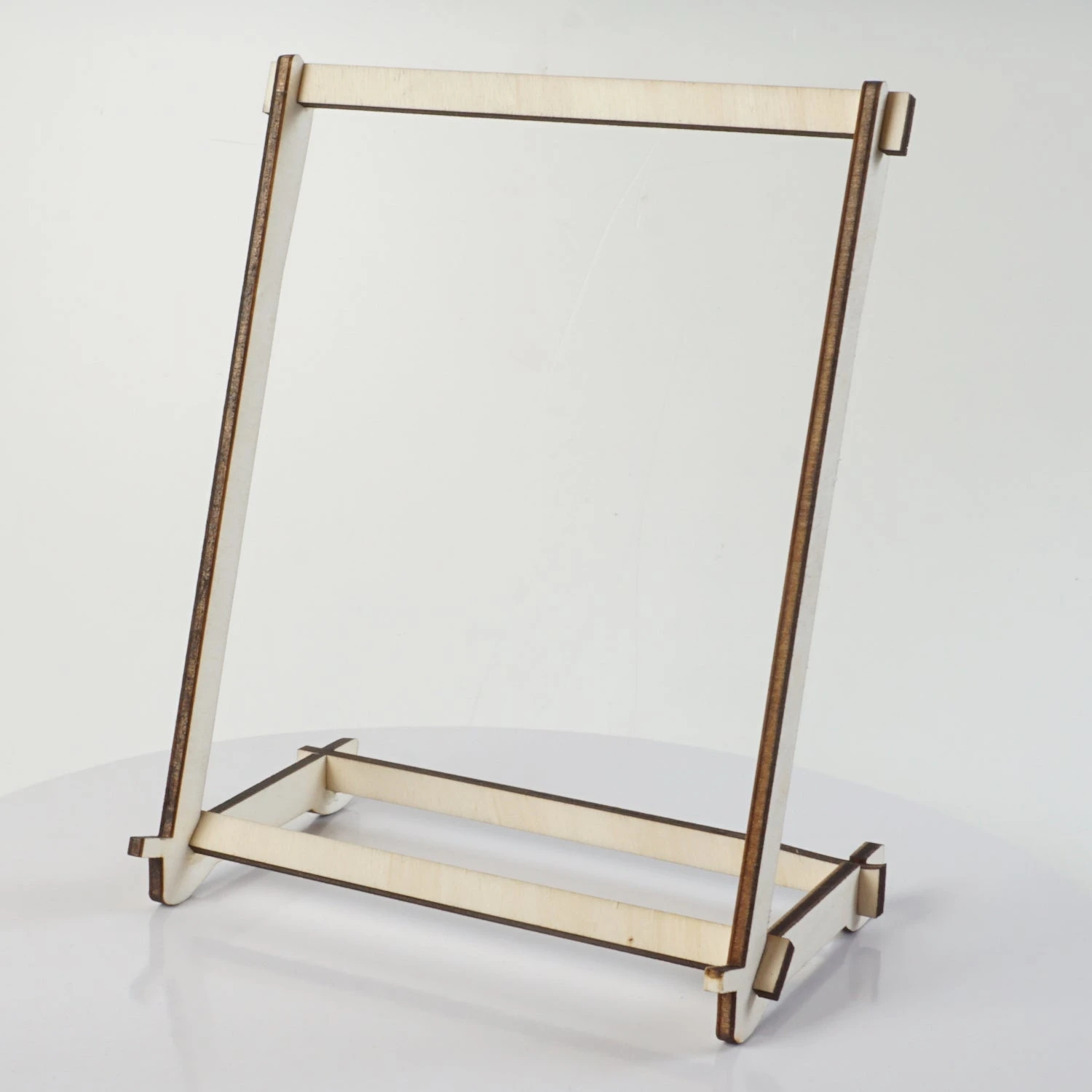 Schieferkunst: Personalisierte Cakeboards In 30 Cm – Bild 5