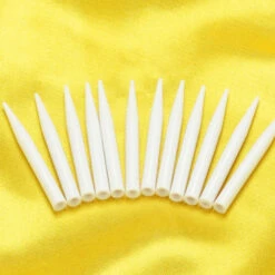 Flower Pics Klein 12 Stück