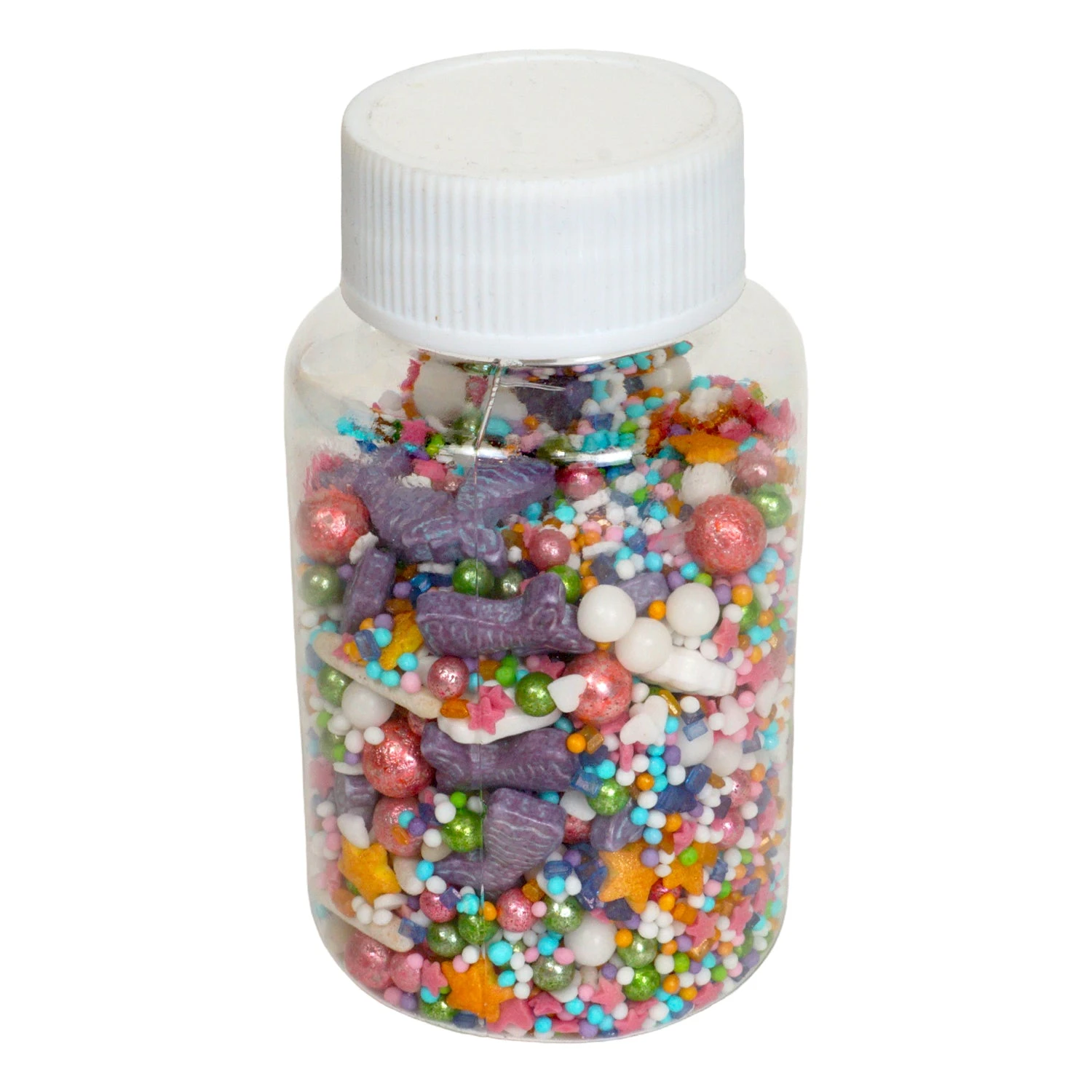 Sprinkles Mermaids Miracle 80g
