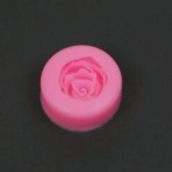 Mould Mini Rose
