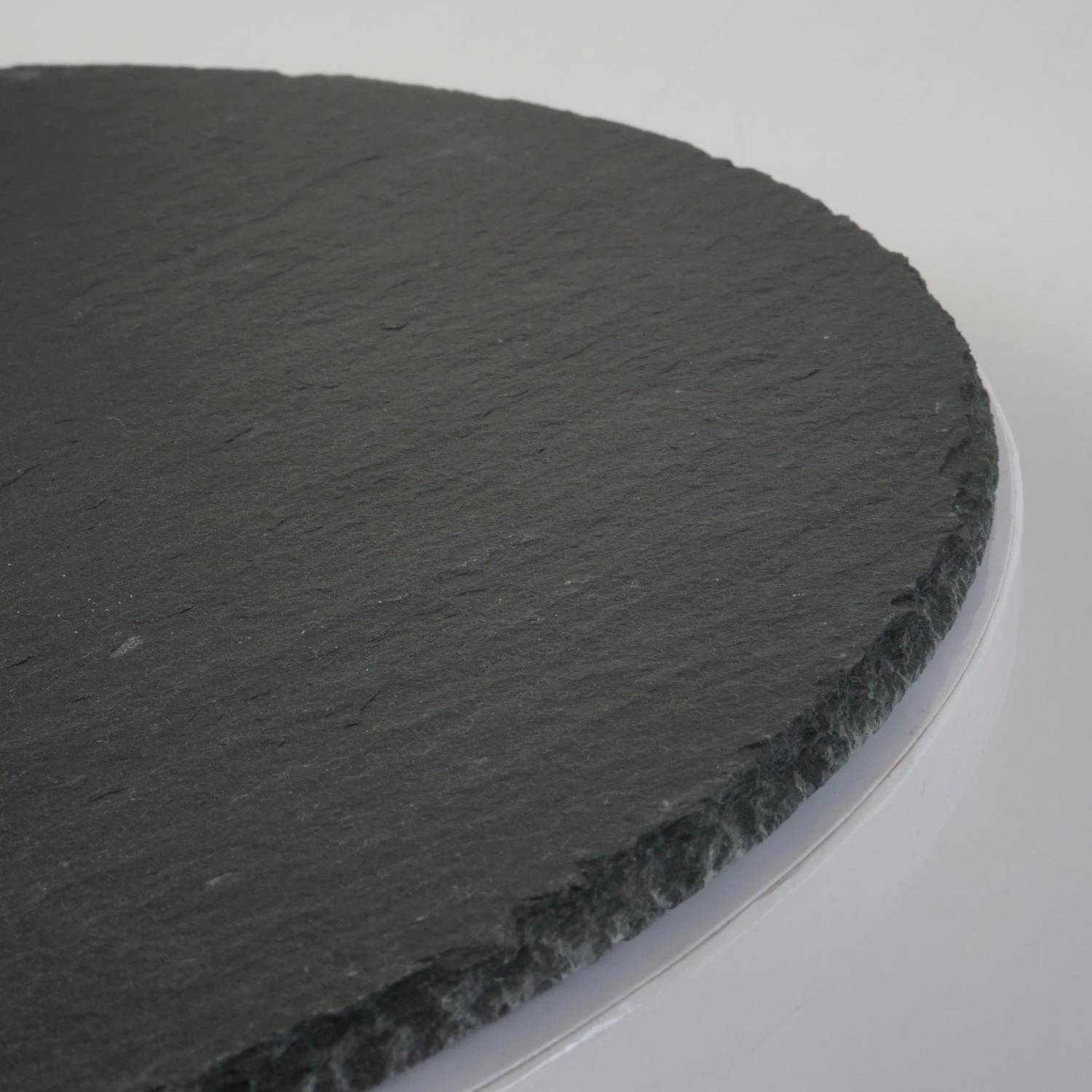 Schieferkunst: Personalisierte Cakeboards In 30 Cm – Bild 4