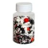 Sprinkles Pirate`s Pearl 80g