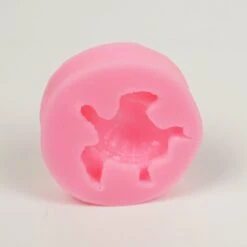 Mould Mini Schildkröte