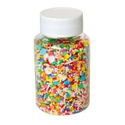 Sprinkles Birthday Bash 80g