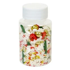 Wonderful Christmas Time 80g