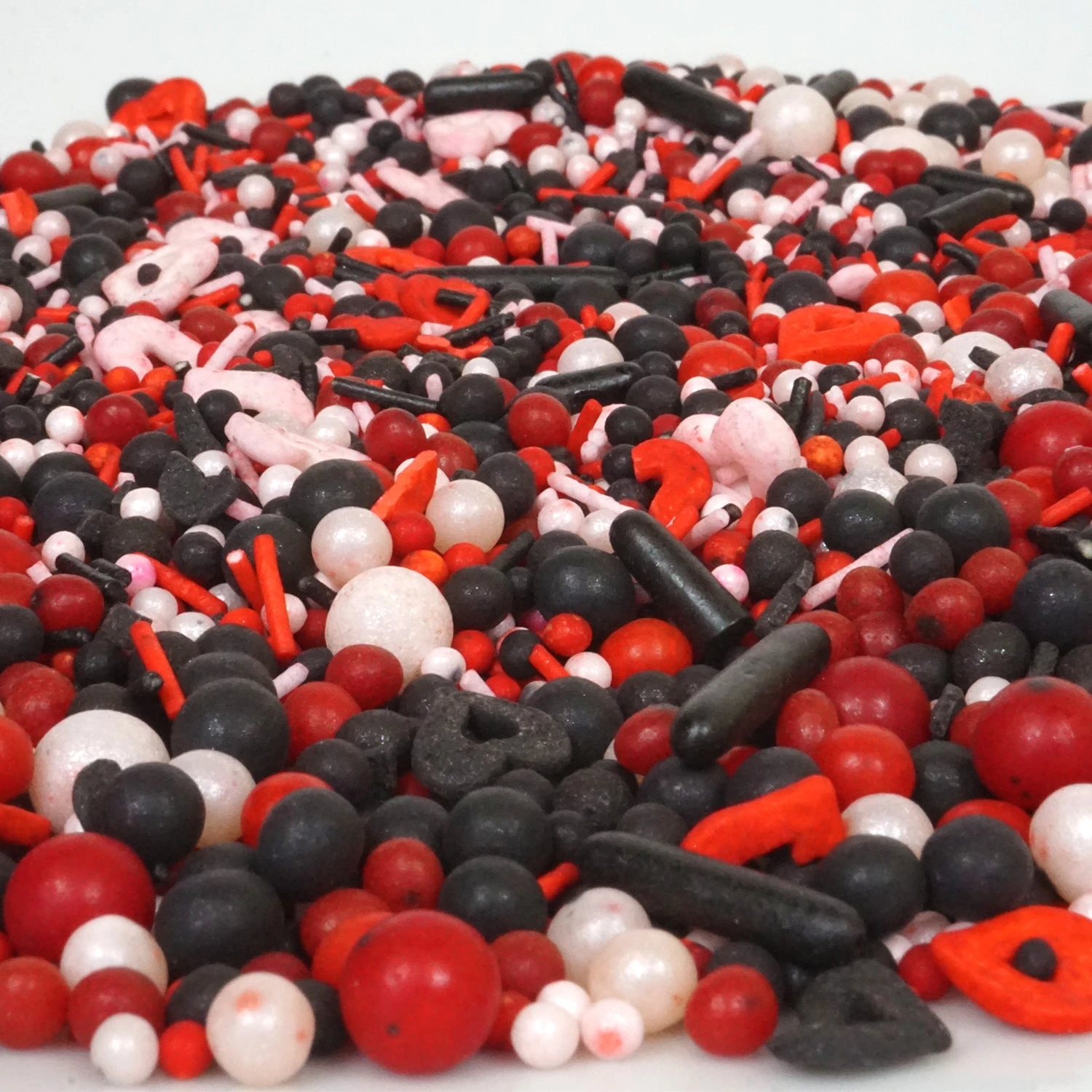 Sprinkles Pik Dame 100g â Bild 3