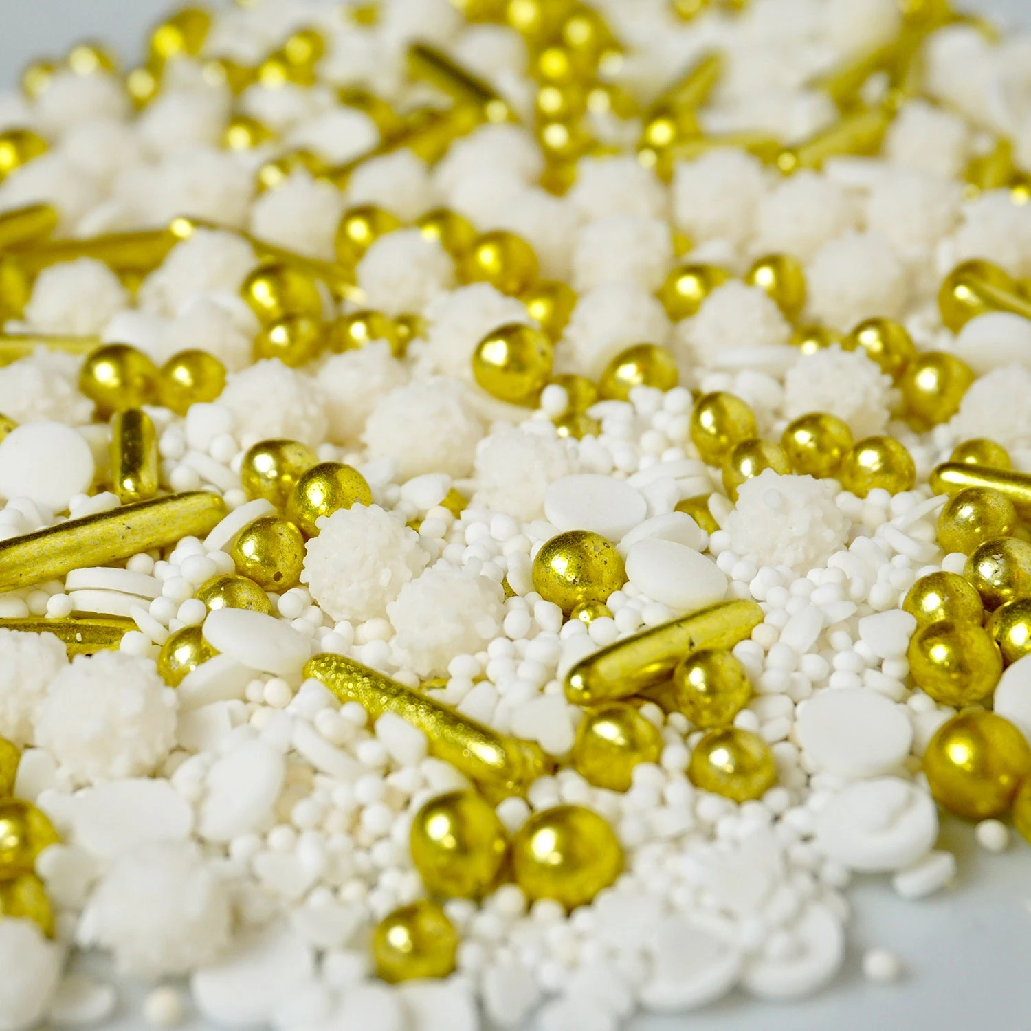 Sprinkles Royal Wedding 80g â Bild 2