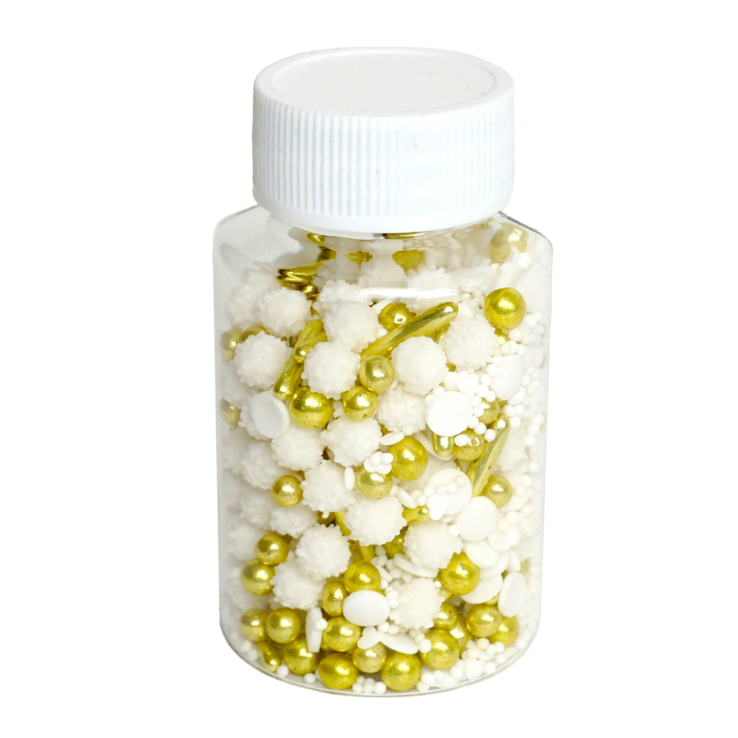 Sprinkles Royal Wedding 80g