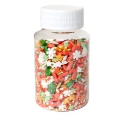 Sprinkles Under The Mistletoe 80g