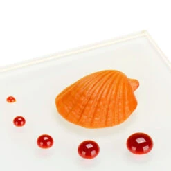 Lebensmittelfarbe Goldbraun 50ml ( Auch Für Airbrush Verwendbar )