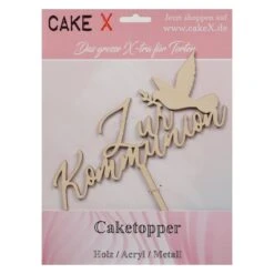 Zur Kommunion Mit Taube